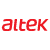 Altek Yapı Market logo