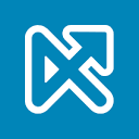 Alterdata logo