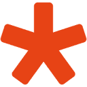 Alter Domus Group logo