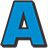 Alternative Home Health Care LLC logo