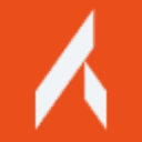 Alterra Group logo