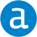 Alteryx Inc. logo