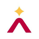 Altex Impex SRL logo