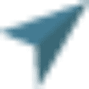 Althea Group logo