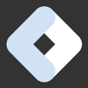 Alti BVBA logo
