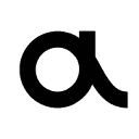 Altice USA logo