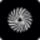 Altimetrik Corp. logo