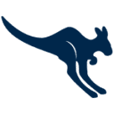 Altipal S.A logo