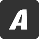 Altium logo