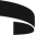 Altogiro logo