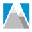 Altos Inc. logo