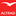 Altrad Services logo
