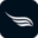 Altrum logo
