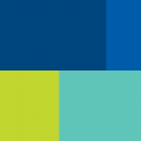 Altum Group logo