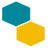 Alucom logo
