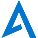 Aludyne, Inc. logo