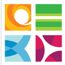 Alutech Group logo