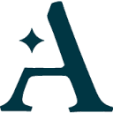 Alyeska Resort Inc. logo