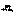 Alynnphotos logo