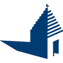Alys Beach logo