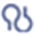 Alzheimer's Association logo