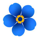 Alzheimers logo