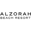 Al Zorah Beach Resort logo