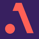 Amadeus FiRe AG logo