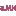 Amagicmoment logo