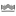 Amakhacosmeticos logo