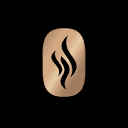 Amalalkuwait logo