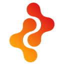 Amarel Ltd logo