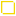 Amarilo logo