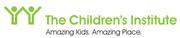 Amazingkids logo