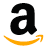 Amazon Inc. logo
