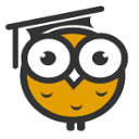 Amazonationph logo