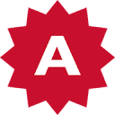 Ambi logo