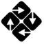 AMBIPAR Response Ltd logo