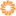 Ambit Energy logo