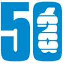 Ambito logo