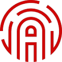 Ambits bv logo