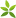 Ambius United Kingdom logo