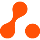 Ambrane India Pvt. Ltd. logo