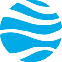 Ambry Genetics logo