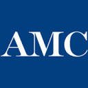 Animal Medical Center, Inc. logo