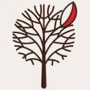Australian Multicultural Community Services Ltd. logo
