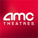 AMC Entertainment logo