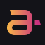 Amdocs Group logo