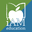 Avon Maitland District School Board logo