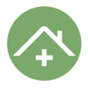 Amedisys logo